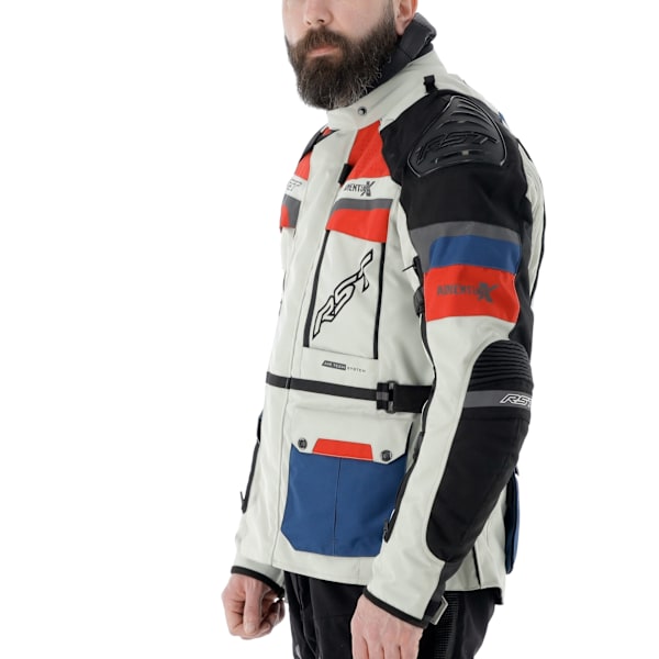 457250_Jacket_RST_Pro Series Adventure-X CE Textile Jacket/457250_05.jpg
